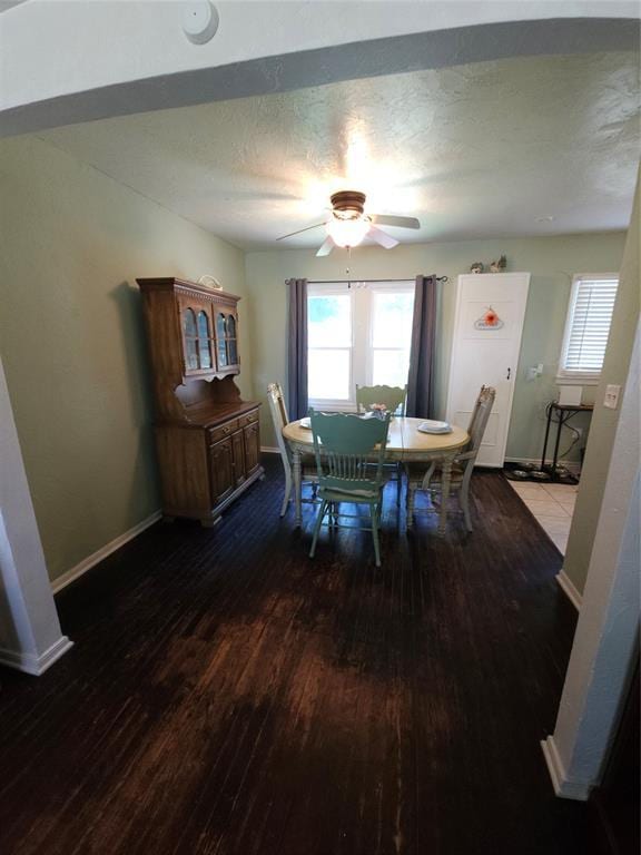 3000 NW 34th St, Oklahoma City, OK 73112 - photo 6