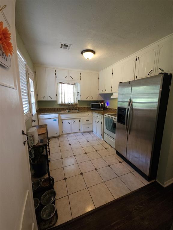 3000 NW 34th St, Oklahoma City, OK 73112 - photo 9
