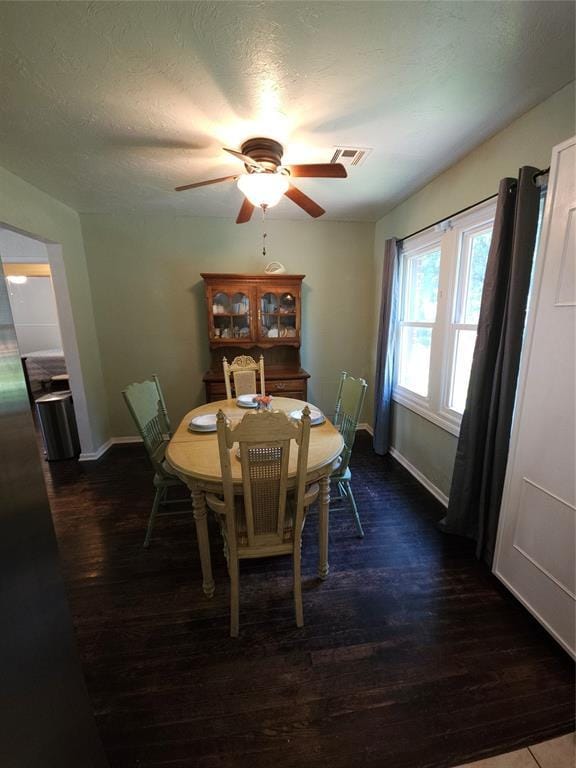3000 NW 34th St, Oklahoma City, OK 73112 - photo 10
