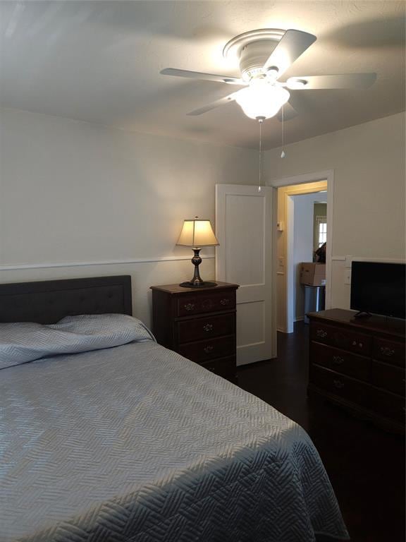 3000 NW 34th St, Oklahoma City, OK 73112 - photo 11