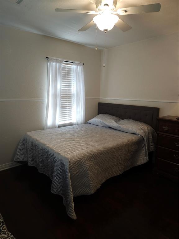 3000 NW 34th St, Oklahoma City, OK 73112 - photo 13