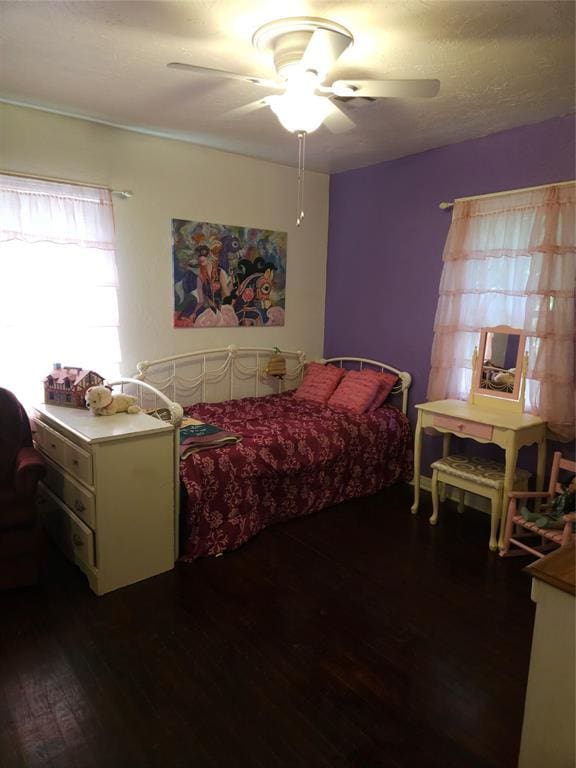 3000 NW 34th St, Oklahoma City, OK 73112 - photo 14