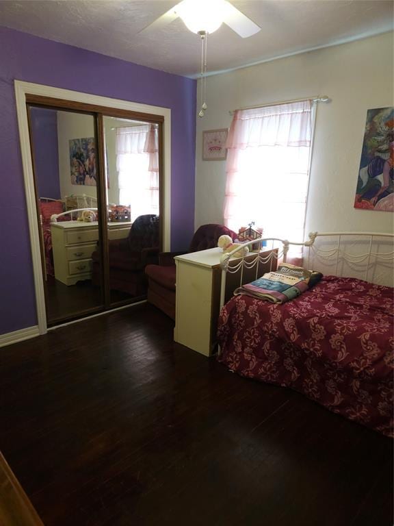 3000 NW 34th St, Oklahoma City, OK 73112 - photo 15