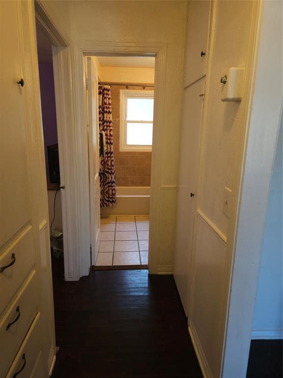 3000 NW 34th St, Oklahoma City, OK 73112 - photo 16