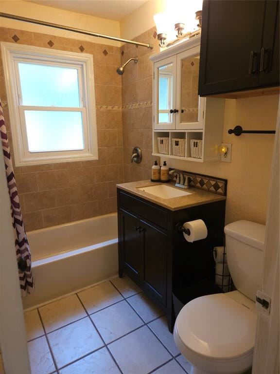 3000 NW 34th St, Oklahoma City, OK 73112 - photo 17