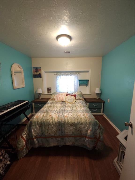3000 NW 34th St, Oklahoma City, OK 73112 - photo 20