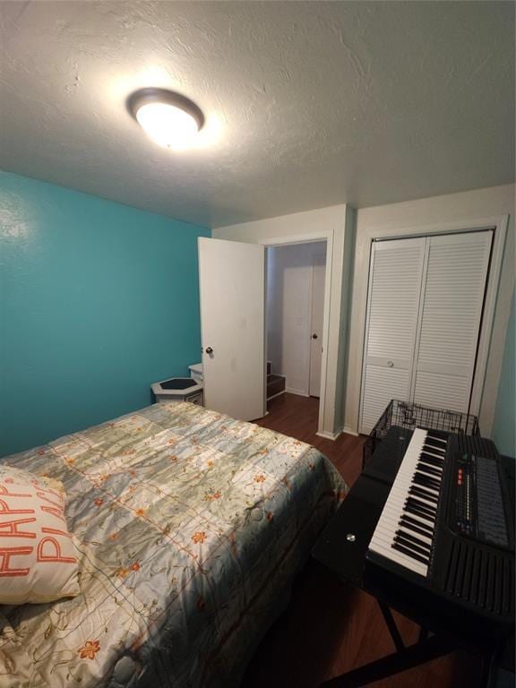 3000 NW 34th St, Oklahoma City, OK 73112 - photo 21