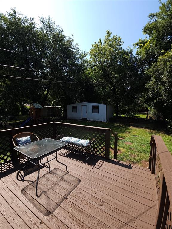 3000 NW 34th St, Oklahoma City, OK 73112 - photo 22