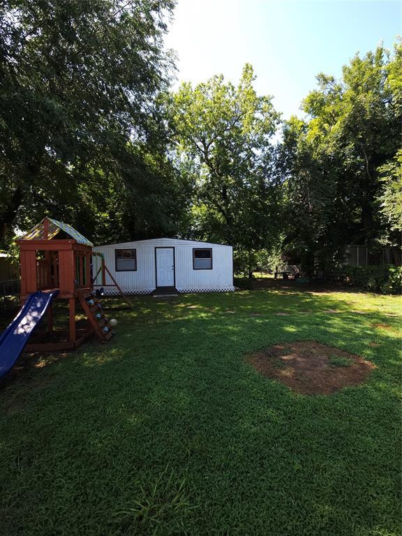 3000 NW 34th St, Oklahoma City, OK 73112 - photo 23