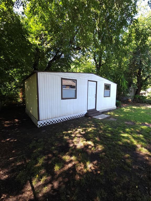 3000 NW 34th St, Oklahoma City, OK 73112 - photo 24