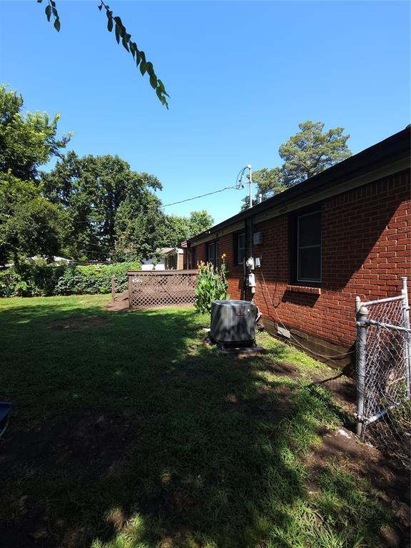 3000 NW 34th St, Oklahoma City, OK 73112 - photo 25