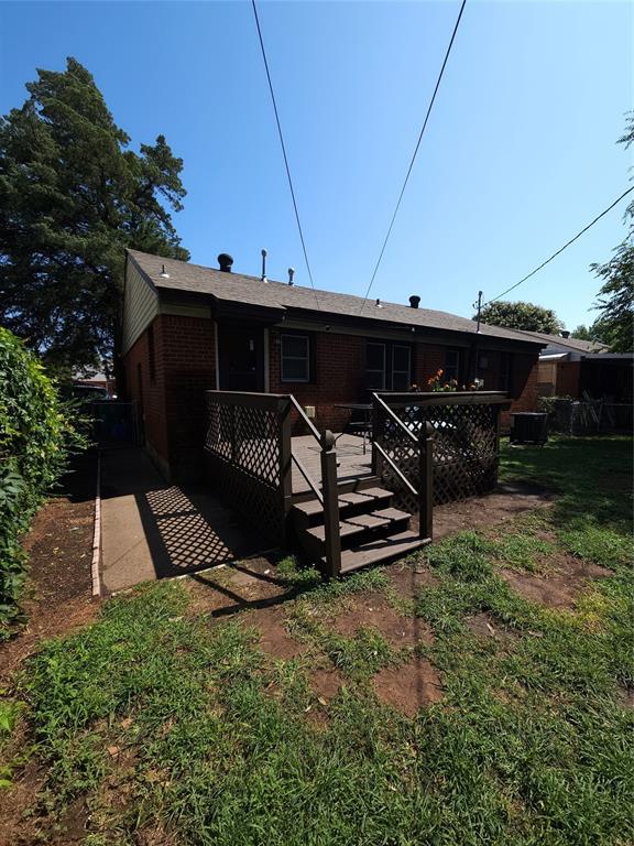 3000 NW 34th St, Oklahoma City, OK 73112 - photo 26