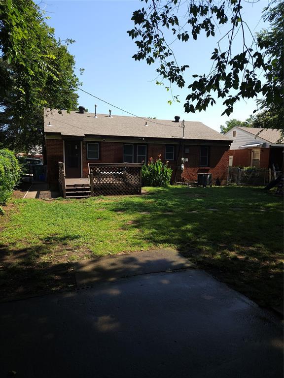3000 NW 34th St, Oklahoma City, OK 73112 - photo 27