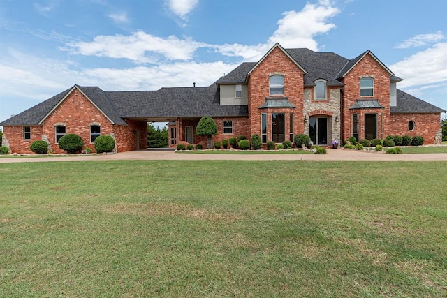 14200 S Macarthur Blvd, Edmond, OK 73025 - photo 1