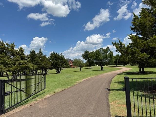 14200 S Macarthur Blvd, Edmond, OK 73025 - photo 3