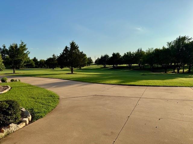 14200 S Macarthur Blvd, Edmond, OK 73025 - photo 4