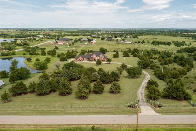 14200 S Macarthur Blvd, Edmond, OK 73025 - photo 5
