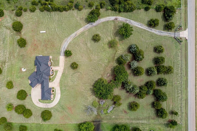 14200 S Macarthur Blvd, Edmond, OK 73025 - photo 6