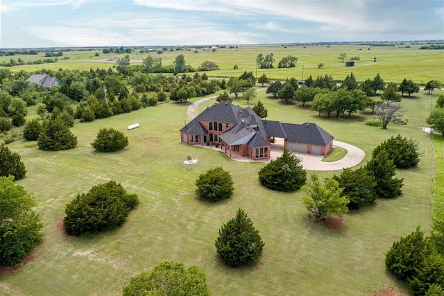 14200 S Macarthur Blvd, Edmond, OK 73025 - photo 8