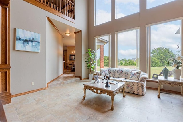 14200 S Macarthur Blvd, Edmond, OK 73025 - photo 10