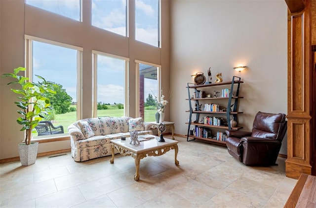 14200 S Macarthur Blvd, Edmond, OK 73025 - photo 11