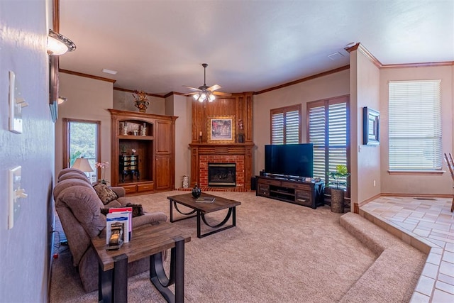 14200 S Macarthur Blvd, Edmond, OK 73025 - photo 12