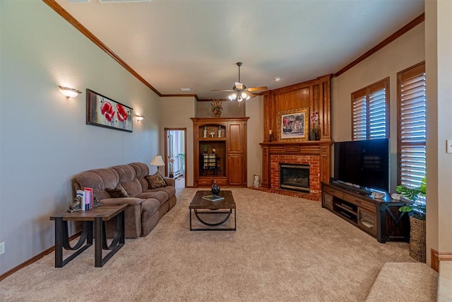 14200 S Macarthur Blvd, Edmond, OK 73025 - photo 13