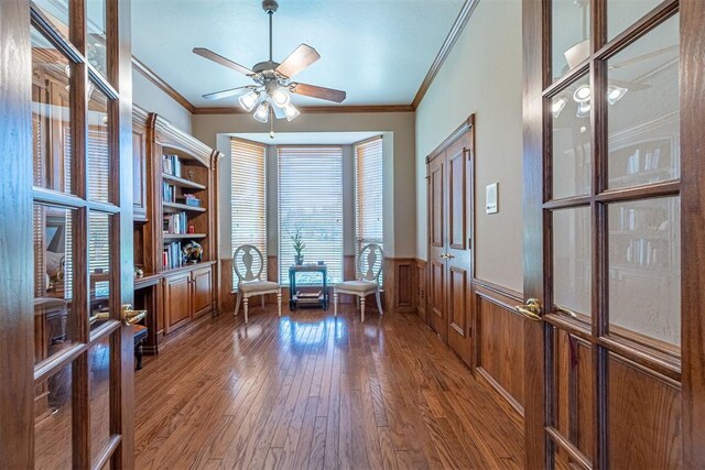 14200 S Macarthur Blvd, Edmond, OK 73025 - photo 15