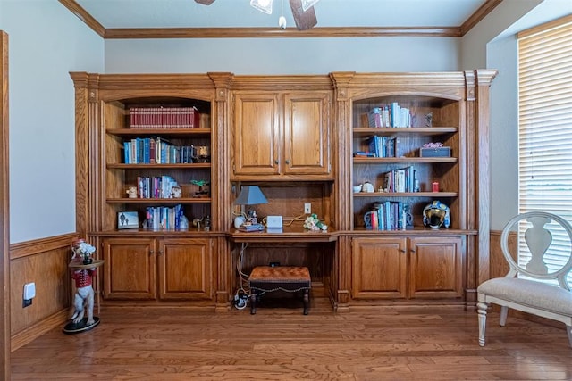 14200 S Macarthur Blvd, Edmond, OK 73025 - photo 16