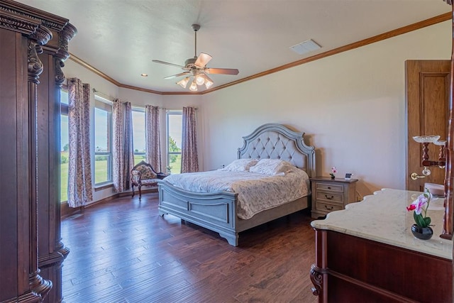 14200 S Macarthur Blvd, Edmond, OK 73025 - photo 17
