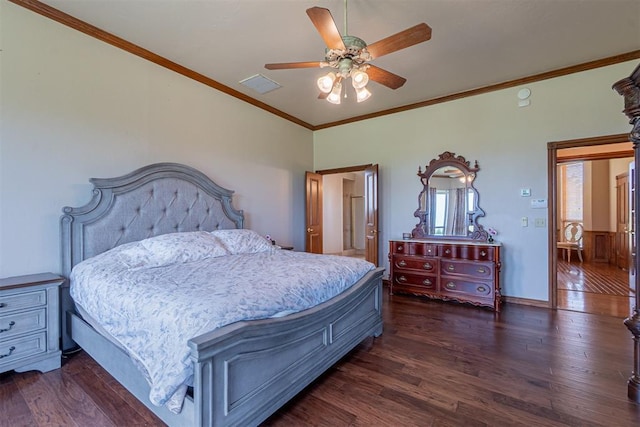 14200 S Macarthur Blvd, Edmond, OK 73025 - photo 18