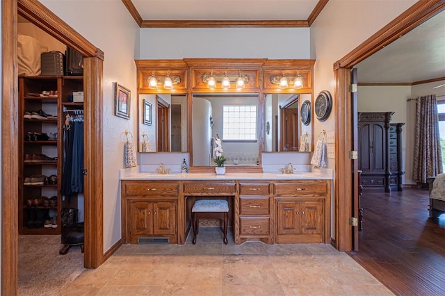 14200 S Macarthur Blvd, Edmond, OK 73025 - photo 19