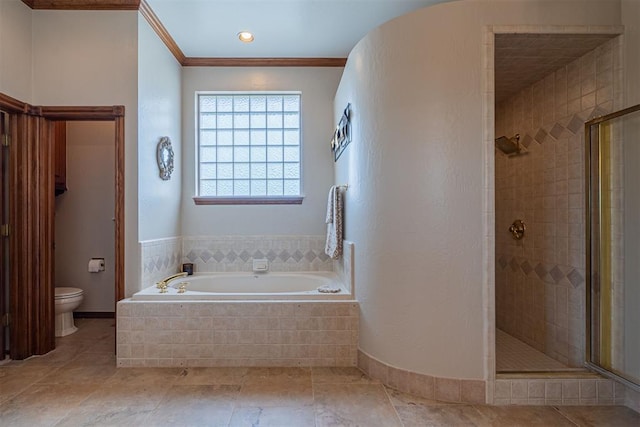 14200 S Macarthur Blvd, Edmond, OK 73025 - photo 20