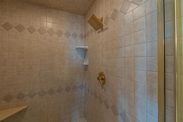14200 S Macarthur Blvd, Edmond, OK 73025 - photo 21