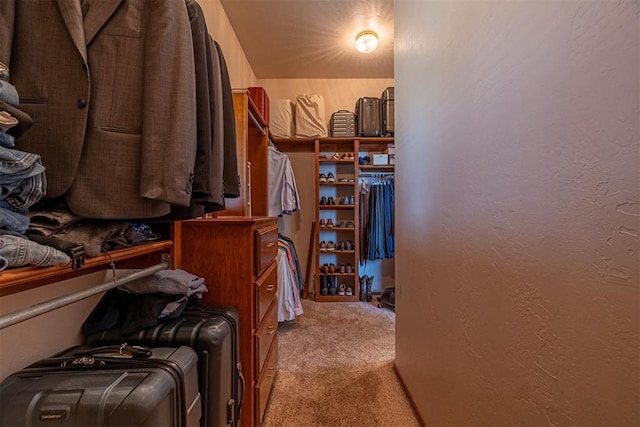 14200 S Macarthur Blvd, Edmond, OK 73025 - photo 23