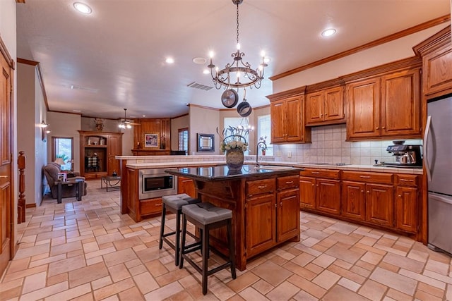 14200 S Macarthur Blvd, Edmond, OK 73025 - photo 24