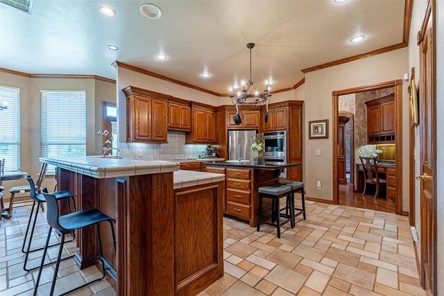 14200 S Macarthur Blvd, Edmond, OK 73025 - photo 25