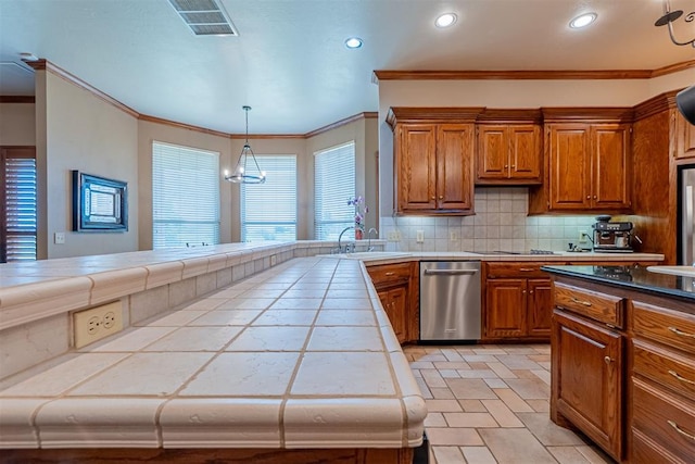 14200 S Macarthur Blvd, Edmond, OK 73025 - photo 27