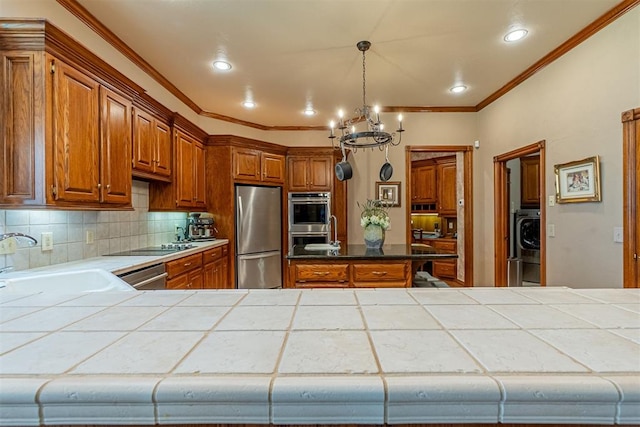 14200 S Macarthur Blvd, Edmond, OK 73025 - photo 28
