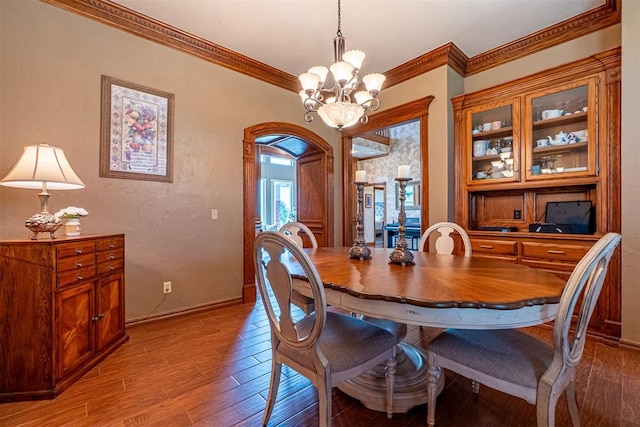 14200 S Macarthur Blvd, Edmond, OK 73025 - photo 30