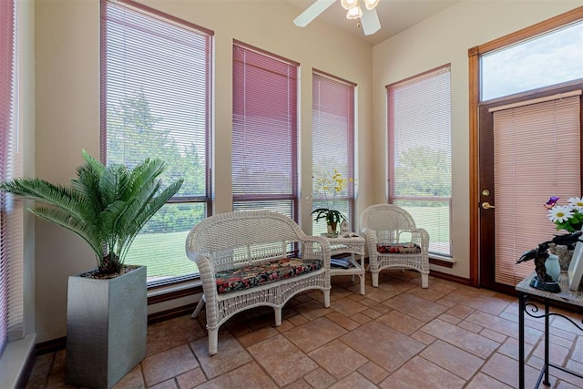 14200 S Macarthur Blvd, Edmond, OK 73025 - photo 31