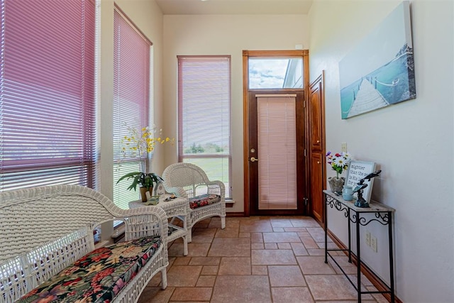 14200 S Macarthur Blvd, Edmond, OK 73025 - photo 32