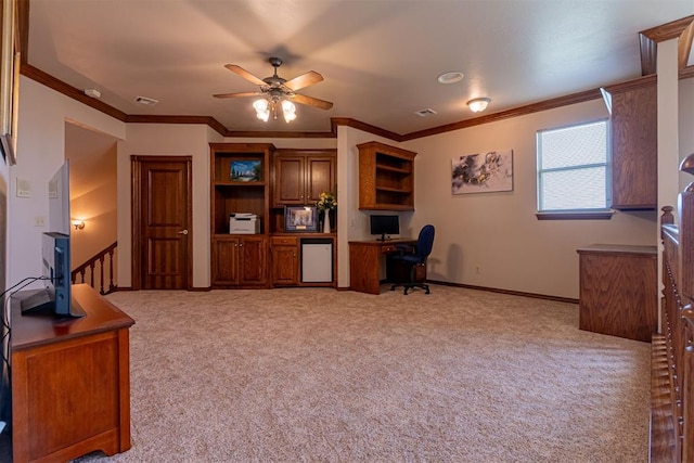 14200 S Macarthur Blvd, Edmond, OK 73025 - photo 34
