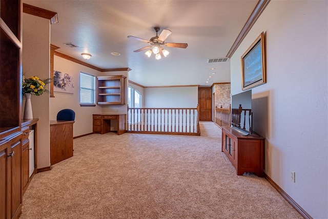 14200 S Macarthur Blvd, Edmond, OK 73025 - photo 35
