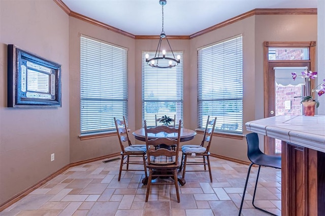 14200 S Macarthur Blvd, Edmond, OK 73025 - photo 36