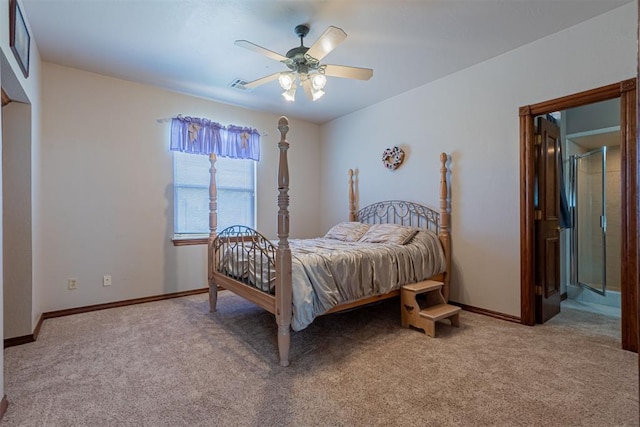 14200 S Macarthur Blvd, Edmond, OK 73025 - photo 37