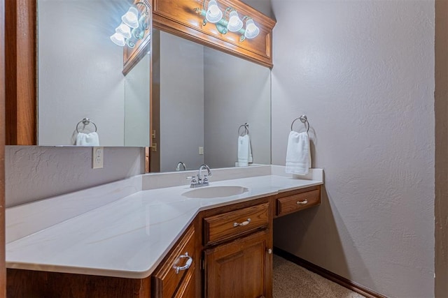 14200 S Macarthur Blvd, Edmond, OK 73025 - photo 38