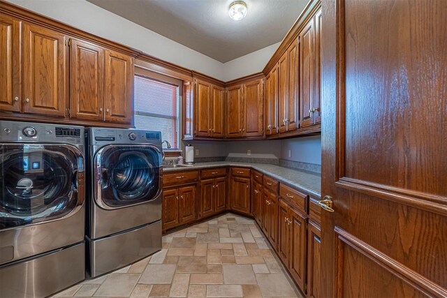 14200 S Macarthur Blvd, Edmond, OK 73025 - photo 39