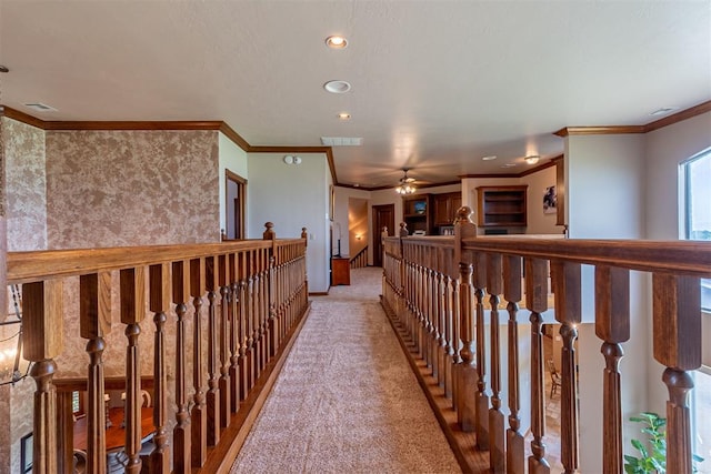 14200 S Macarthur Blvd, Edmond, OK 73025 - photo 40