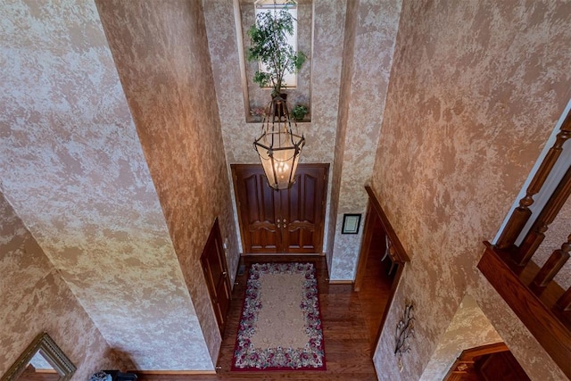 14200 S Macarthur Blvd, Edmond, OK 73025 - photo 41